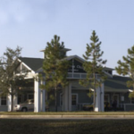Creative Child Learning Center
